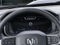 2026 RAM Ram 3500 RAM 3500 LARAMIE MEGA CAB 4X4 6'4' BOX