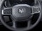 2026 RAM Ram 3500 RAM 3500 LARAMIE MEGA CAB 4X4 6'4' BOX