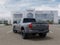 2026 RAM Ram 3500 RAM 3500 LARAMIE MEGA CAB 4X4 6'4' BOX