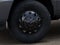 2026 RAM Ram 3500 RAM 3500 LARAMIE MEGA CAB 4X4 6'4' BOX