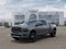 2026 RAM Ram 3500 RAM 3500 LARAMIE MEGA CAB 4X4 6'4' BOX