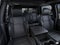 2026 RAM Ram 3500 RAM 3500 LARAMIE MEGA CAB 4X4 6'4' BOX