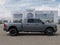 2026 RAM Ram 3500 RAM 3500 LARAMIE MEGA CAB 4X4 6'4' BOX