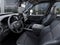 2026 RAM Ram 3500 RAM 3500 LARAMIE MEGA CAB 4X4 6'4' BOX