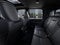 2026 RAM Ram 3500 RAM 3500 LARAMIE MEGA CAB 4X4 6'4' BOX