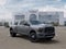 2026 RAM Ram 3500 RAM 3500 LARAMIE MEGA CAB 4X4 6'4' BOX