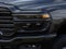 2026 RAM Ram 3500 RAM 3500 LARAMIE MEGA CAB 4X4 6'4' BOX