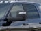 2026 RAM Ram 3500 RAM 3500 LARAMIE MEGA CAB 4X4 6'4' BOX