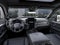 2026 RAM Ram 3500 RAM 3500 LARAMIE MEGA CAB 4X4 6'4' BOX