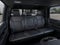 2026 RAM Ram 3500 RAM 3500 LARAMIE MEGA CAB 4X4 6'4' BOX