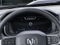 2026 RAM Ram 3500 RAM 3500 LARAMIE MEGA CAB 4X4 6'4' BOX