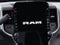 2026 RAM Ram 3500 RAM 3500 LARAMIE MEGA CAB 4X4 6'4' BOX