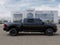 2026 RAM Ram 3500 RAM 3500 LARAMIE MEGA CAB 4X4 6'4' BOX