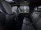 2026 RAM Ram 3500 RAM 3500 LARAMIE MEGA CAB 4X4 6'4' BOX