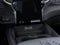 2026 RAM Ram 3500 RAM 3500 LARAMIE MEGA CAB 4X4 6'4' BOX