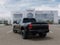 2026 RAM Ram 3500 RAM 3500 LARAMIE MEGA CAB 4X4 6'4' BOX
