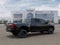 2026 RAM Ram 3500 RAM 3500 LARAMIE MEGA CAB 4X4 6'4' BOX
