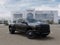 2026 RAM Ram 3500 RAM 3500 LARAMIE MEGA CAB 4X4 6'4' BOX