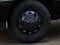 2026 RAM Ram 3500 RAM 3500 LARAMIE MEGA CAB 4X4 6'4' BOX