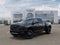 2026 RAM Ram 3500 RAM 3500 LARAMIE MEGA CAB 4X4 6'4' BOX