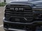 2026 RAM Ram 3500 RAM 3500 LARAMIE MEGA CAB 4X4 6'4' BOX