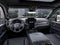 2026 RAM Ram 3500 RAM 3500 LARAMIE MEGA CAB 4X4 6'4' BOX