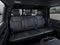 2026 RAM Ram 3500 RAM 3500 LARAMIE MEGA CAB 4X4 6'4' BOX