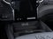 2026 RAM Ram 3500 RAM 3500 LARAMIE MEGA CAB 4X4 6'4' BOX