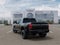 2026 RAM Ram 3500 RAM 3500 LARAMIE MEGA CAB 4X4 6'4' BOX