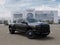 2026 RAM Ram 3500 RAM 3500 LARAMIE MEGA CAB 4X4 6'4' BOX