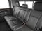 2018 RAM 3500 Laramie Longhorn Mega Cab 4x4 6'4' Box