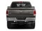 2018 RAM 3500 Laramie Longhorn Mega Cab 4x4 6'4' Box