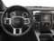 2018 RAM 3500 Laramie Longhorn Mega Cab 4x4 6'4' Box