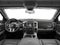 2018 RAM 3500 Laramie Longhorn Mega Cab 4x4 6'4' Box