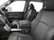 2018 RAM 3500 Laramie Longhorn Mega Cab 4x4 6'4' Box