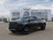 2026 RAM Ram 3500 RAM 3500 LIMITED CREW CAB 4X4 8' BOX