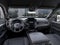 2026 RAM Ram 3500 RAM 3500 LIMITED CREW CAB 4X4 8' BOX
