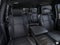 2026 RAM Ram 3500 RAM 3500 LIMITED CREW CAB 4X4 8' BOX