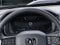 2026 RAM Ram 3500 RAM 3500 LIMITED CREW CAB 4X4 8' BOX