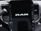 2026 RAM Ram 3500 RAM 3500 LIMITED CREW CAB 4X4 8' BOX