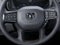 2026 RAM Ram 3500 RAM 3500 LIMITED CREW CAB 4X4 8' BOX
