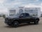 2026 RAM Ram 3500 RAM 3500 LIMITED CREW CAB 4X4 8' BOX
