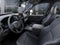 2026 RAM Ram 3500 RAM 3500 LIMITED CREW CAB 4X4 8' BOX