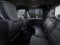 2026 RAM Ram 3500 RAM 3500 LIMITED CREW CAB 4X4 8' BOX