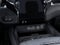 2026 RAM Ram 3500 RAM 3500 LIMITED CREW CAB 4X4 8' BOX