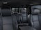 2026 RAM Ram 3500 RAM 3500 LIMITED CREW CAB 4X4 8' BOX
