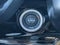 2026 RAM Ram 3500 RAM 3500 LIMITED CREW CAB 4X4 8' BOX