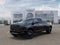 2026 RAM Ram 3500 RAM 3500 LIMITED CREW CAB 4X4 8' BOX