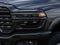 2026 RAM Ram 3500 RAM 3500 LIMITED CREW CAB 4X4 8' BOX