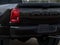 2026 RAM Ram 3500 RAM 3500 LIMITED CREW CAB 4X4 8' BOX